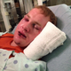 Illustration for article titled MLB Prospects Lawyer Releases Graphic Photos After Alleged Assault